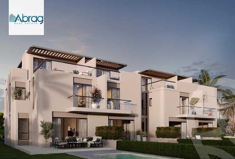 https://aqarmap.com.eg/ar/listing/5512898-for-sale-cairo-el-sheikh-zayed-city-lshykh-zyd-ljdyd-lyk-wyst-cairo-capital