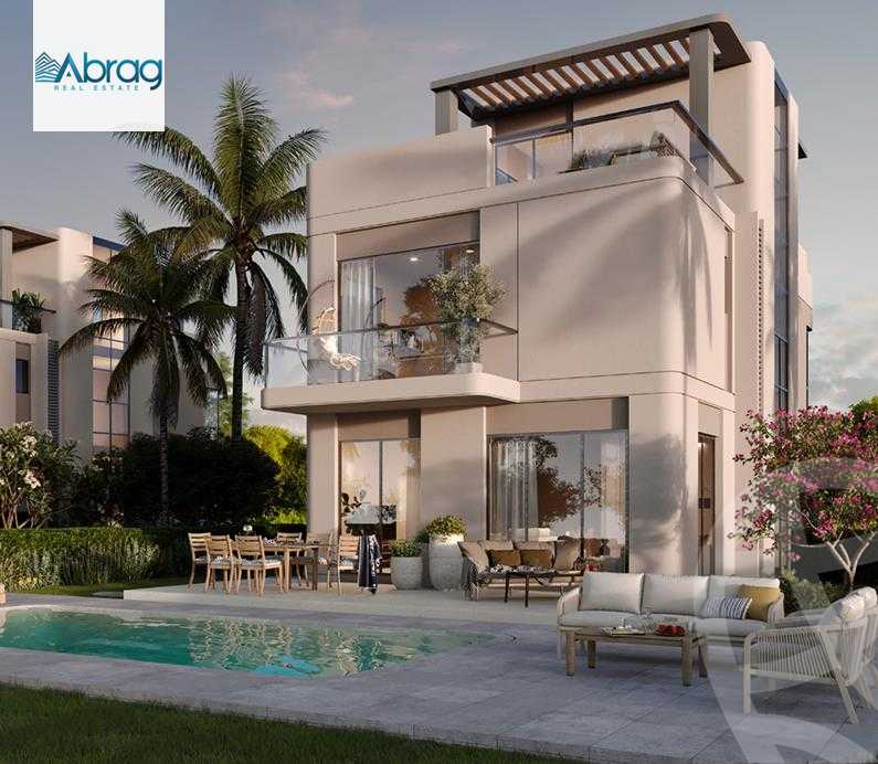 https://aqarmap.com.eg/ar/listing/5512898-for-sale-cairo-el-sheikh-zayed-city-lshykh-zyd-ljdyd-lyk-wyst-cairo-capital