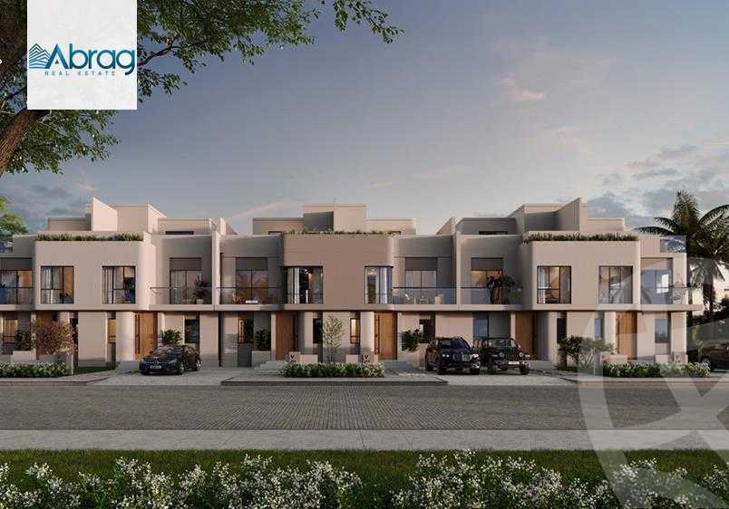 https://aqarmap.com.eg/ar/listing/5512898-for-sale-cairo-el-sheikh-zayed-city-lshykh-zyd-ljdyd-lyk-wyst-cairo-capital