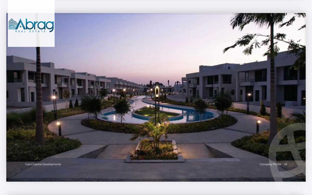 https://aqarmap.com.eg/ar/listing/5512898-for-sale-cairo-el-sheikh-zayed-city-lshykh-zyd-ljdyd-lyk-wyst-cairo-capital