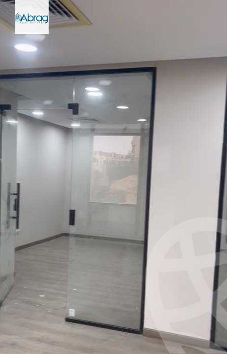 https://aqarmap.com.eg/en/listing/5513639-for-sale-cairo-el-sheikh-zayed-city-compounds-tryfywm-zyd-nm-llttwyr
