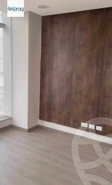 https://aqarmap.com.eg/en/listing/5513639-for-sale-cairo-el-sheikh-zayed-city-compounds-tryfywm-zyd-nm-llttwyr