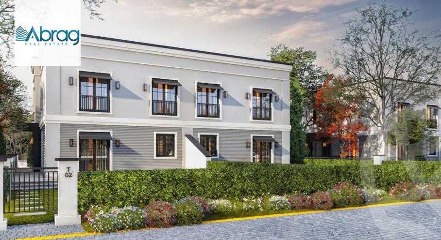 https://aqarmap.com.eg/ar/listing/5513711-for-sale-cairo-el-sheikh-zayed-city-green-revolution