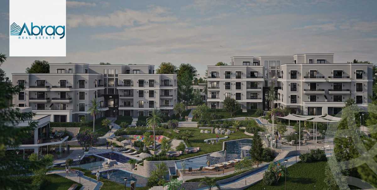 https://aqarmap.com.eg/ar/listing/5513711-for-sale-cairo-el-sheikh-zayed-city-green-revolution