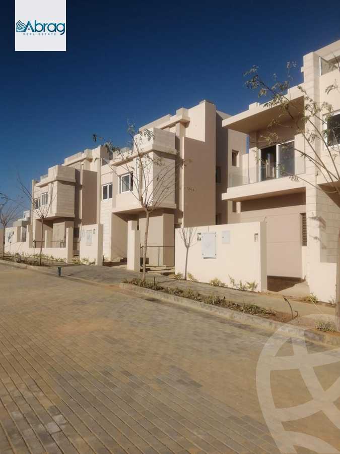 https://aqarmap.com.eg/en/listing/5536868-for-sale-cairo-6th-of-october-compounds-tawny
