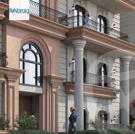 https://aqarmap.com.eg/en/listing/5537090-for-sale-cairo-6th-of-october-compounds-westclay-compound-remal