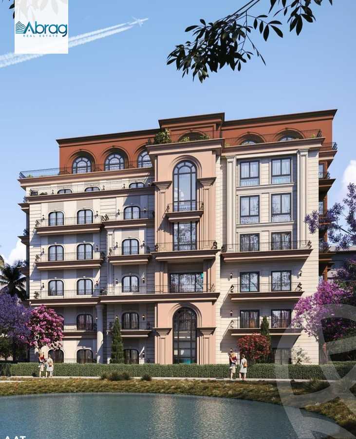 https://aqarmap.com.eg/en/listing/5537090-for-sale-cairo-6th-of-october-compounds-westclay-compound-remal