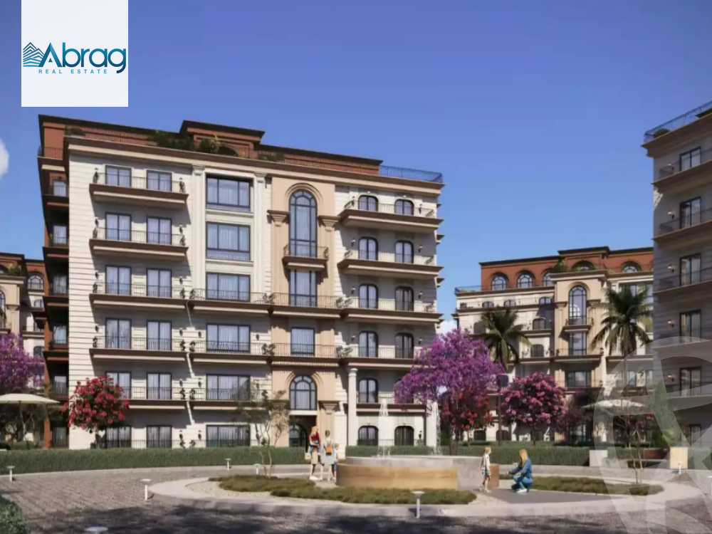 https://aqarmap.com.eg/en/listing/5537090-for-sale-cairo-6th-of-october-compounds-westclay-compound-remal
