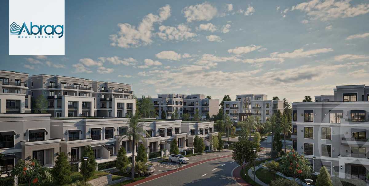 https://aqarmap.com.eg/en/listing/5539573-for-sale-cairo-el-sheikh-zayed-city-compounds-el-rabwa