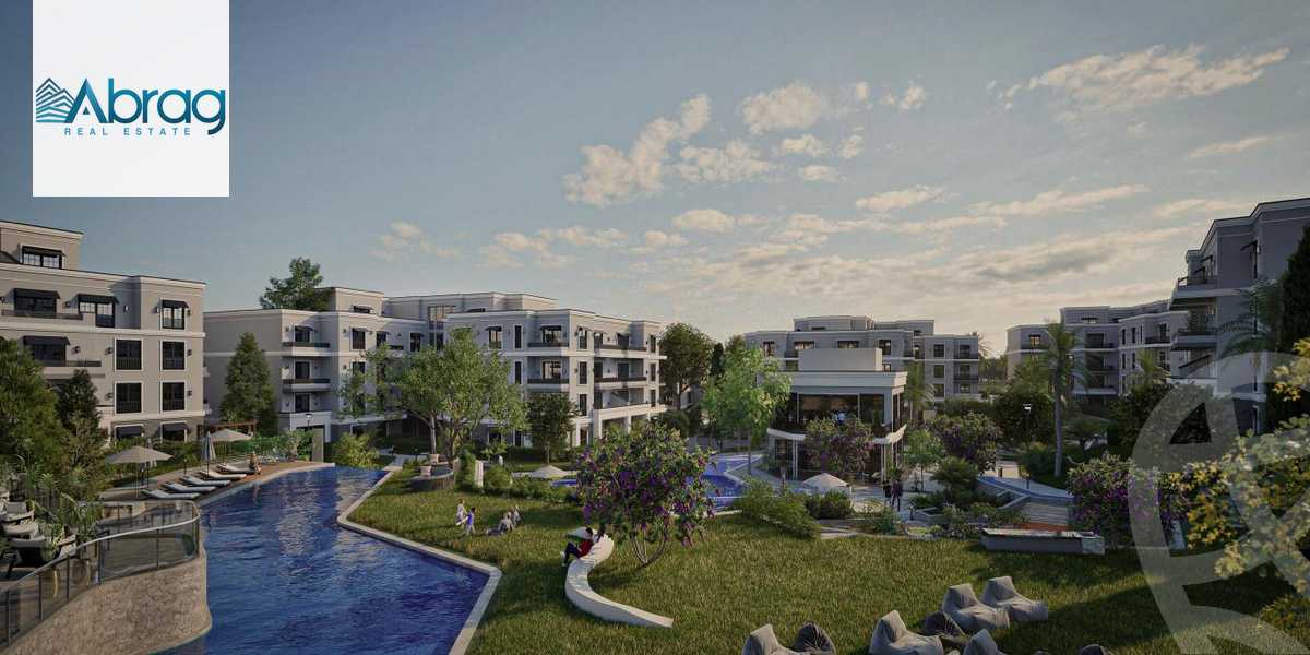 https://aqarmap.com.eg/en/listing/5539573-for-sale-cairo-el-sheikh-zayed-city-compounds-el-rabwa