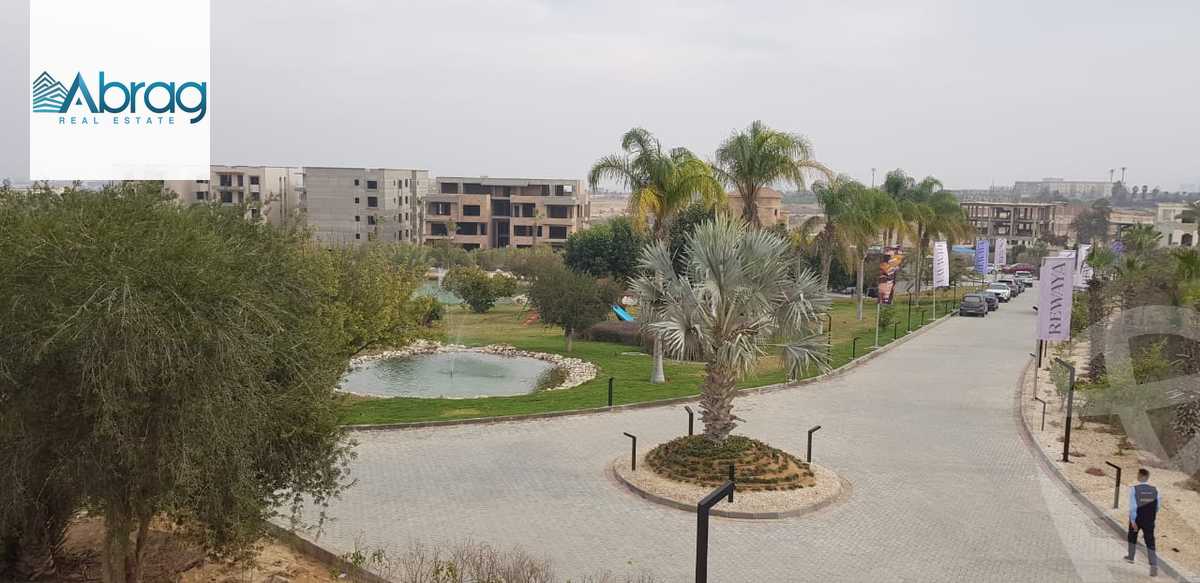 https://aqarmap.com.eg/en/listing/5539573-for-sale-cairo-el-sheikh-zayed-city-compounds-el-rabwa