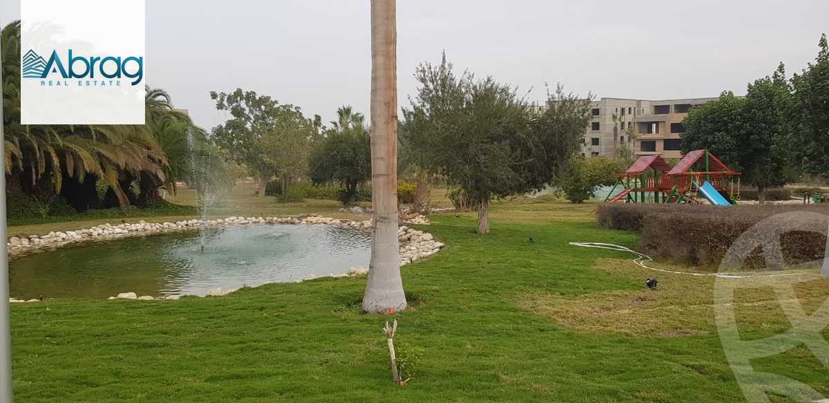 https://aqarmap.com.eg/en/listing/5539573-for-sale-cairo-el-sheikh-zayed-city-compounds-el-rabwa