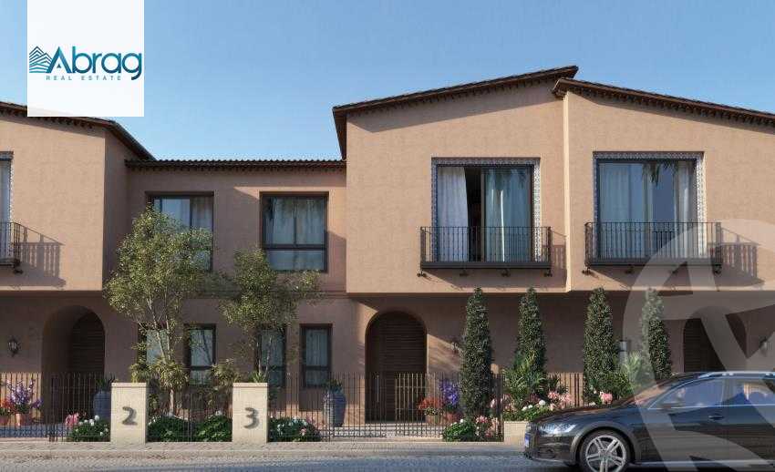 https://aqarmap.com.eg/en/listing/5543827-for-sale-cairo-el-sheikh-zayed-city-compounds-kmbwnd-fyldj-wyst-dr-llttwyr
