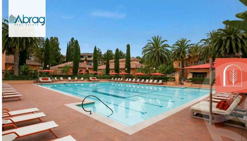 https://aqarmap.com.eg/en/listing/5543827-for-sale-cairo-el-sheikh-zayed-city-compounds-kmbwnd-fyldj-wyst-dr-llttwyr