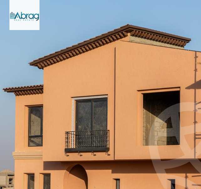 https://aqarmap.com.eg/en/listing/5543827-for-sale-cairo-el-sheikh-zayed-city-compounds-kmbwnd-fyldj-wyst-dr-llttwyr