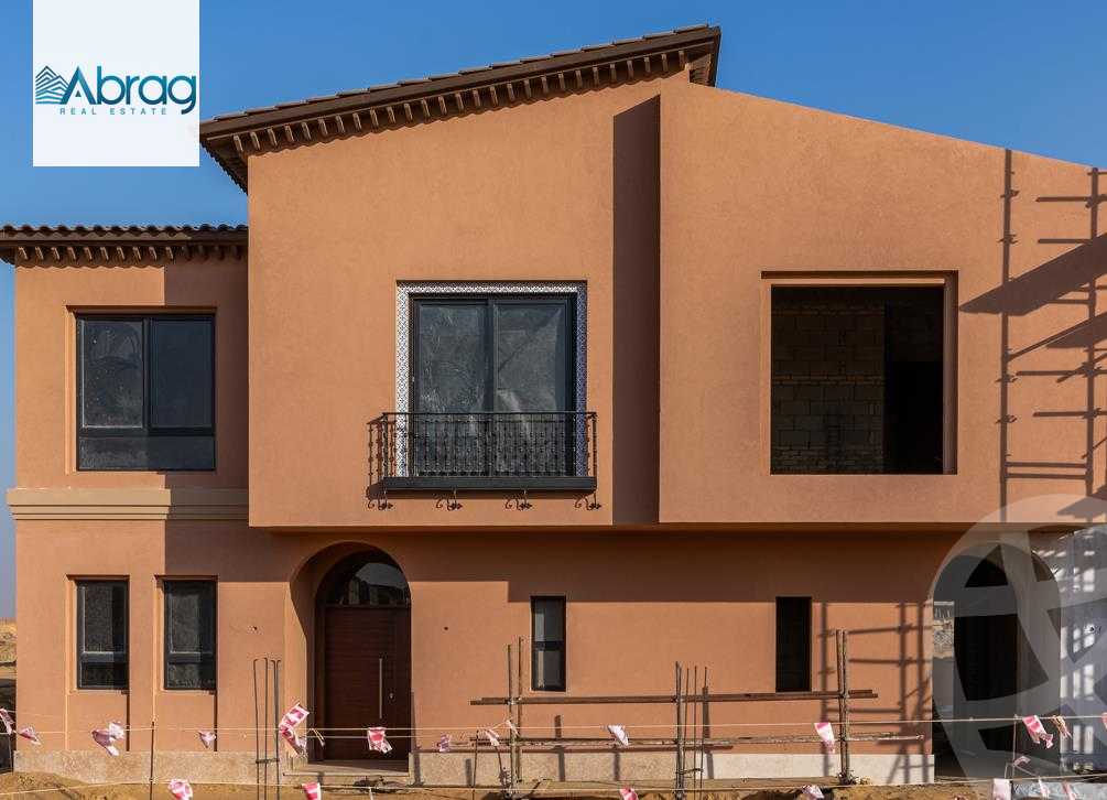 https://aqarmap.com.eg/en/listing/5543827-for-sale-cairo-el-sheikh-zayed-city-compounds-kmbwnd-fyldj-wyst-dr-llttwyr