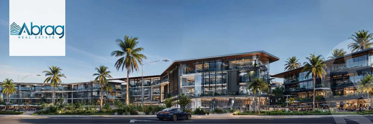 https://aqarmap.com.eg/en/listing/5545664-for-sale-cairo-6th-of-october-compounds-ray-west-mall-rayhana