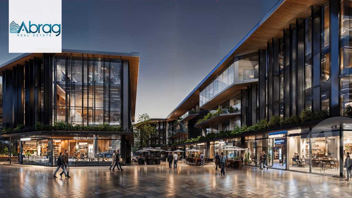 https://aqarmap.com.eg/en/listing/5545664-for-sale-cairo-6th-of-october-compounds-ray-west-mall-rayhana