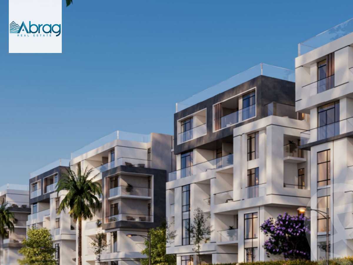 https://aqarmap.com.eg/en/listing/5786502-for-sale-cairo-6th-of-october-hadaeq-october-kmbwnd-fy-hdyq-ktwbr-vida-residence-kayan