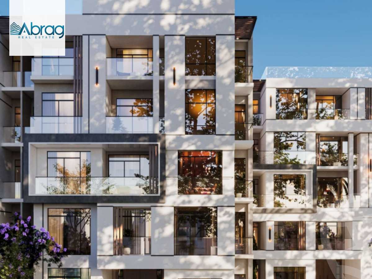 https://aqarmap.com.eg/en/listing/5786502-for-sale-cairo-6th-of-october-hadaeq-october-kmbwnd-fy-hdyq-ktwbr-vida-residence-kayan