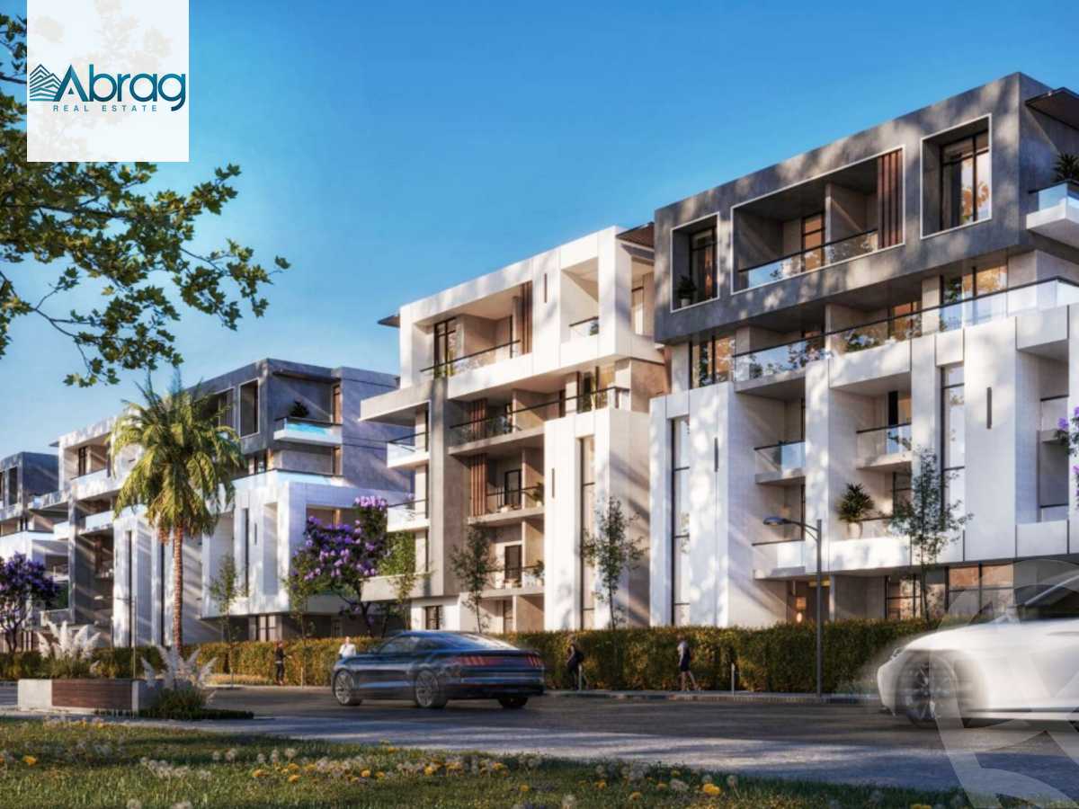 https://aqarmap.com.eg/en/listing/5786502-for-sale-cairo-6th-of-october-hadaeq-october-kmbwnd-fy-hdyq-ktwbr-vida-residence-kayan