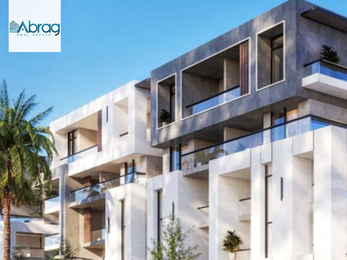 https://aqarmap.com.eg/en/listing/5786502-for-sale-cairo-6th-of-october-hadaeq-october-kmbwnd-fy-hdyq-ktwbr-vida-residence-kayan