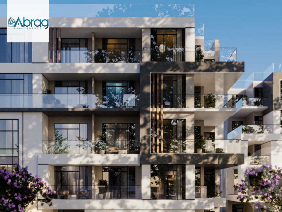 https://aqarmap.com.eg/en/listing/5786502-for-sale-cairo-6th-of-october-hadaeq-october-kmbwnd-fy-hdyq-ktwbr-vida-residence-kayan