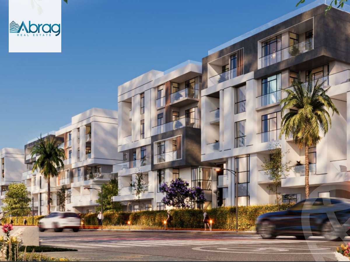 https://aqarmap.com.eg/en/listing/5786502-for-sale-cairo-6th-of-october-hadaeq-october-kmbwnd-fy-hdyq-ktwbr-vida-residence-kayan