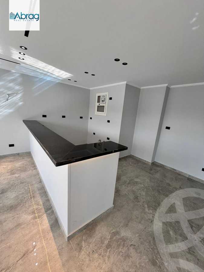 https://aqarmap.com.eg/en/listing/5570631-for-sale-cairo-new-cairo-compounds-mwrd-fq-llttwyr