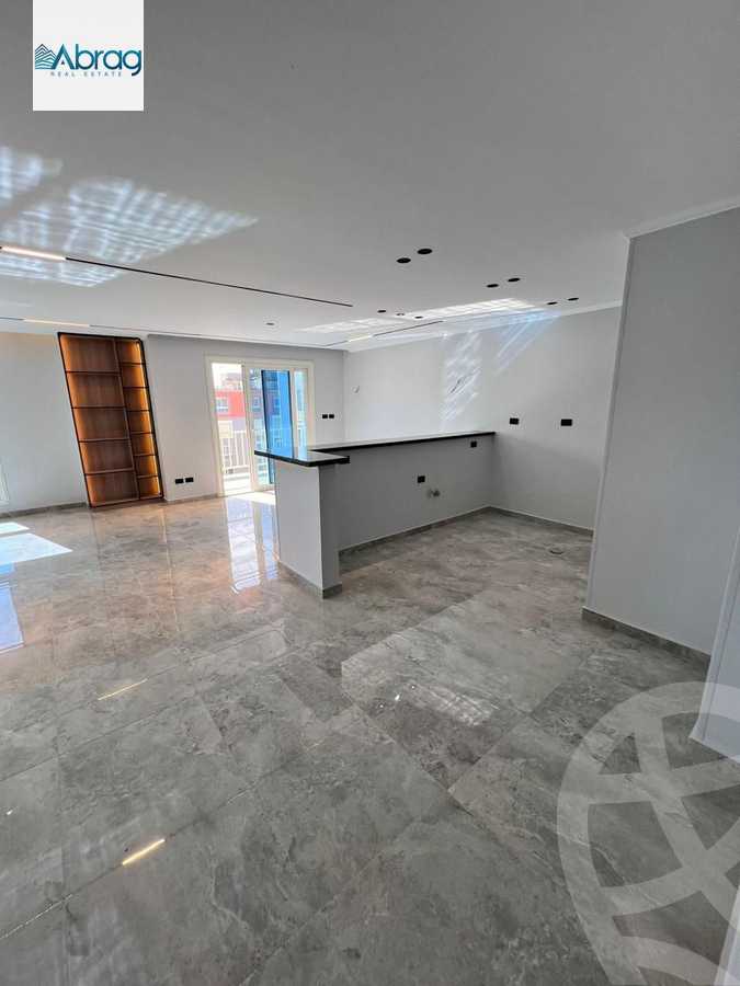 https://aqarmap.com.eg/en/listing/5570631-for-sale-cairo-new-cairo-compounds-mwrd-fq-llttwyr