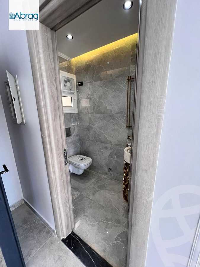 https://aqarmap.com.eg/en/listing/5570631-for-sale-cairo-new-cairo-compounds-mwrd-fq-llttwyr