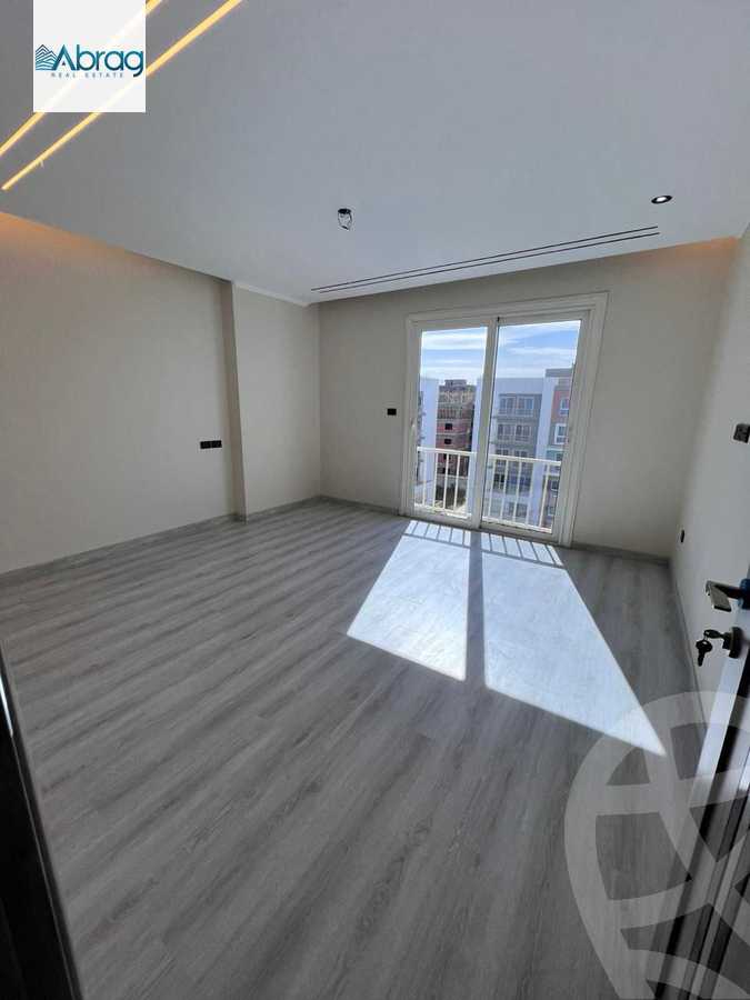 https://aqarmap.com.eg/en/listing/5570631-for-sale-cairo-new-cairo-compounds-mwrd-fq-llttwyr