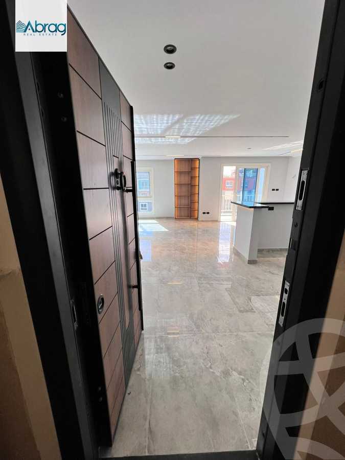 https://aqarmap.com.eg/en/listing/5570631-for-sale-cairo-new-cairo-compounds-mwrd-fq-llttwyr