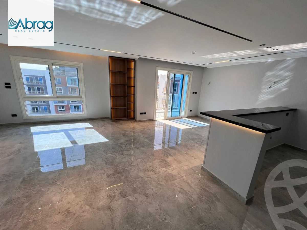 https://aqarmap.com.eg/en/listing/5570631-for-sale-cairo-new-cairo-compounds-mwrd-fq-llttwyr