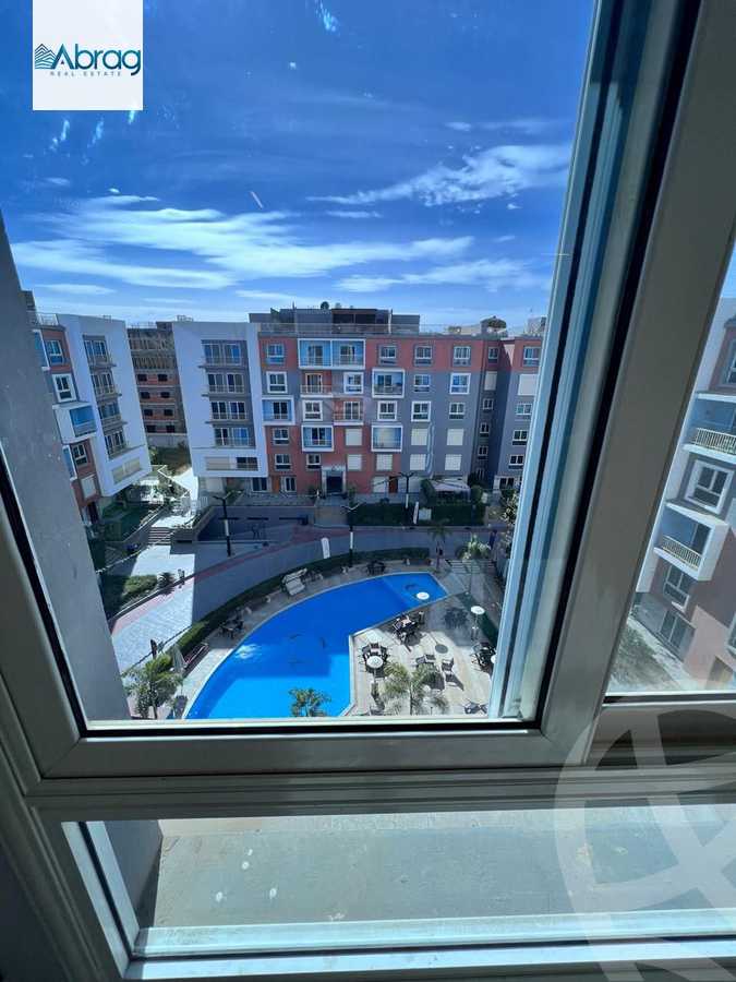 https://aqarmap.com.eg/en/listing/5570631-for-sale-cairo-new-cairo-compounds-mwrd-fq-llttwyr