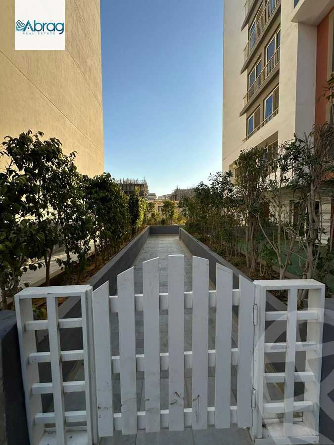 https://aqarmap.com.eg/en/listing/5570631-for-sale-cairo-new-cairo-compounds-mwrd-fq-llttwyr