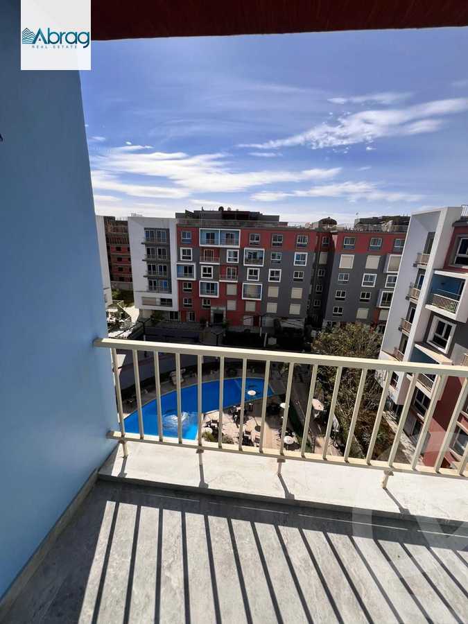 https://aqarmap.com.eg/en/listing/5570631-for-sale-cairo-new-cairo-compounds-mwrd-fq-llttwyr