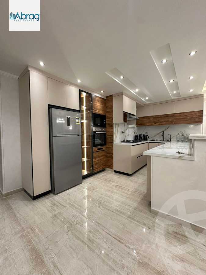 https://aqarmap.com.eg/en/listing/5570726-for-sale-cairo-new-cairo-compounds-mwrd-fq-llttwyr