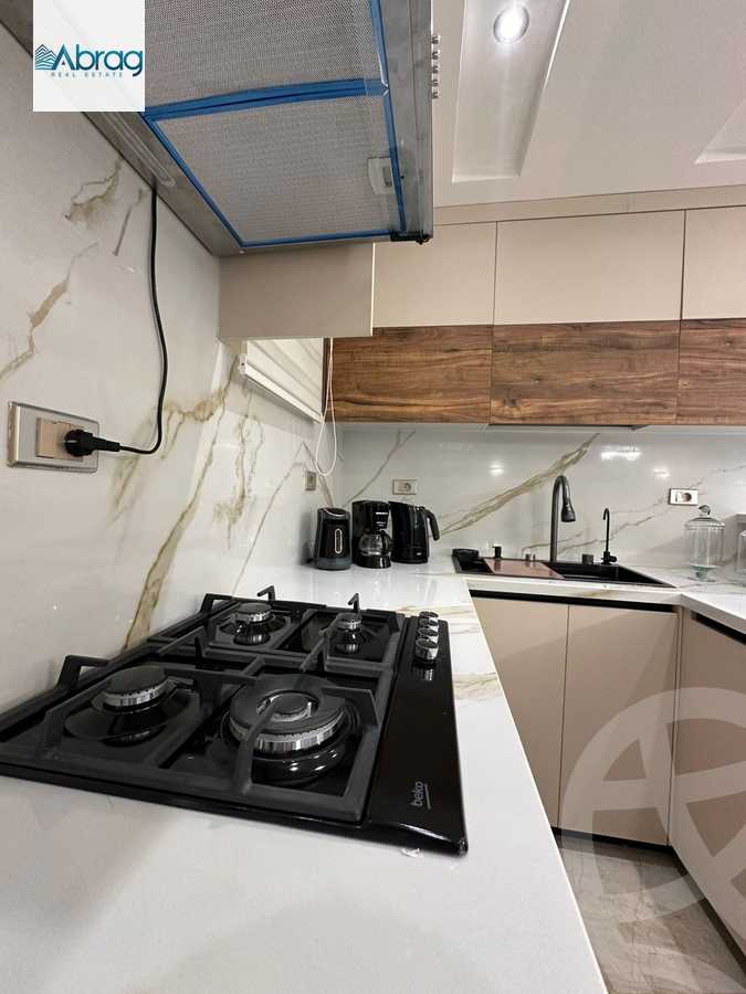 https://aqarmap.com.eg/en/listing/5570726-for-sale-cairo-new-cairo-compounds-mwrd-fq-llttwyr