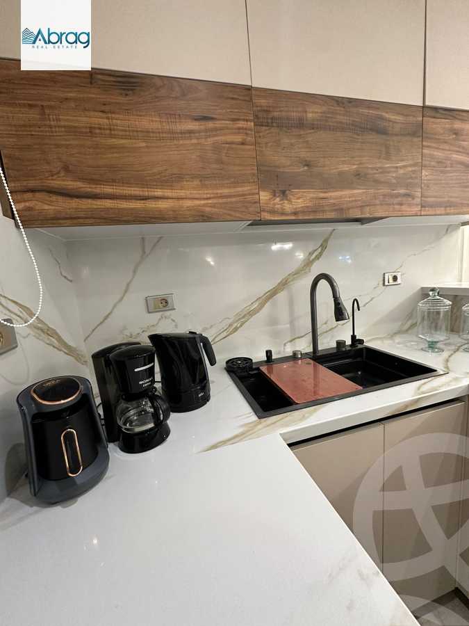 https://aqarmap.com.eg/en/listing/5570726-for-sale-cairo-new-cairo-compounds-mwrd-fq-llttwyr