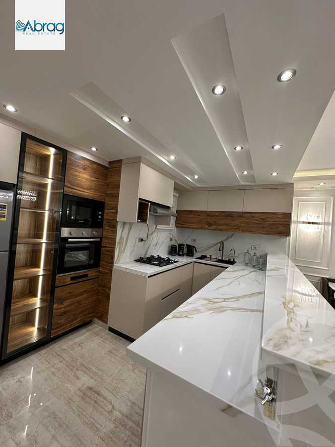 https://aqarmap.com.eg/en/listing/5570726-for-sale-cairo-new-cairo-compounds-mwrd-fq-llttwyr