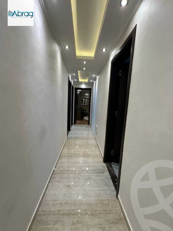 https://aqarmap.com.eg/en/listing/5570726-for-sale-cairo-new-cairo-compounds-mwrd-fq-llttwyr