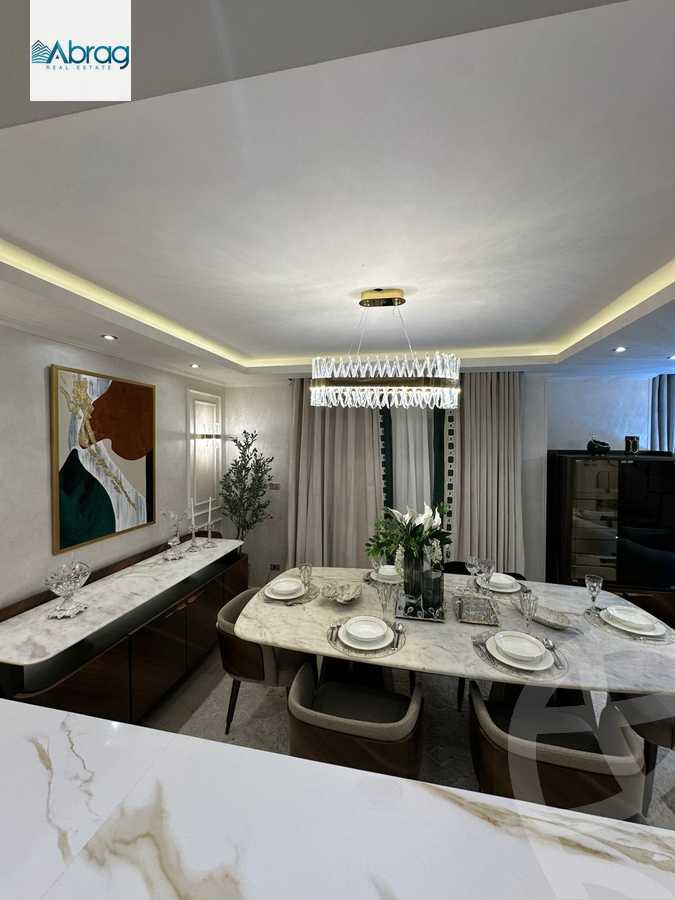 https://aqarmap.com.eg/en/listing/5570726-for-sale-cairo-new-cairo-compounds-mwrd-fq-llttwyr