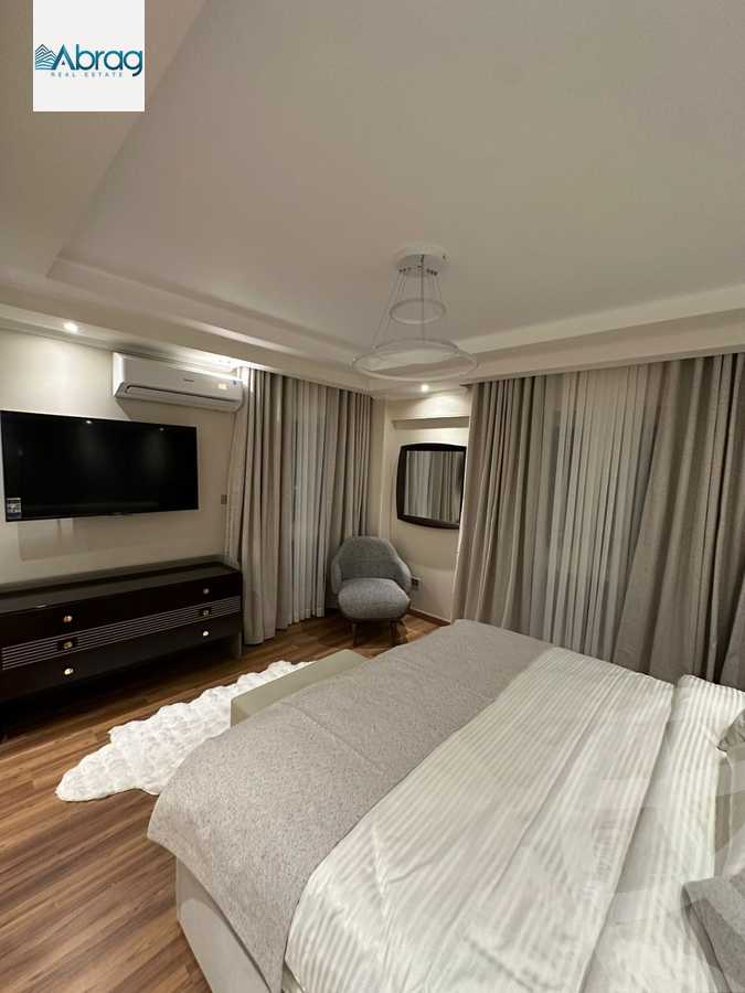 https://aqarmap.com.eg/en/listing/5570726-for-sale-cairo-new-cairo-compounds-mwrd-fq-llttwyr