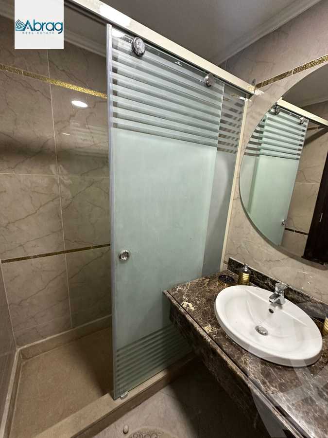 https://aqarmap.com.eg/en/listing/5570726-for-sale-cairo-new-cairo-compounds-mwrd-fq-llttwyr
