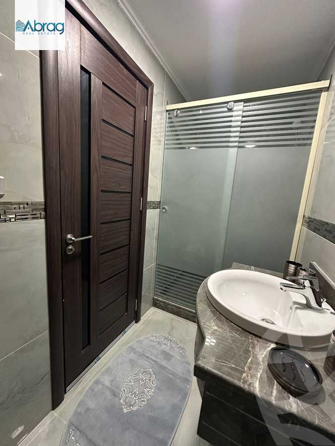 https://aqarmap.com.eg/en/listing/5570726-for-sale-cairo-new-cairo-compounds-mwrd-fq-llttwyr