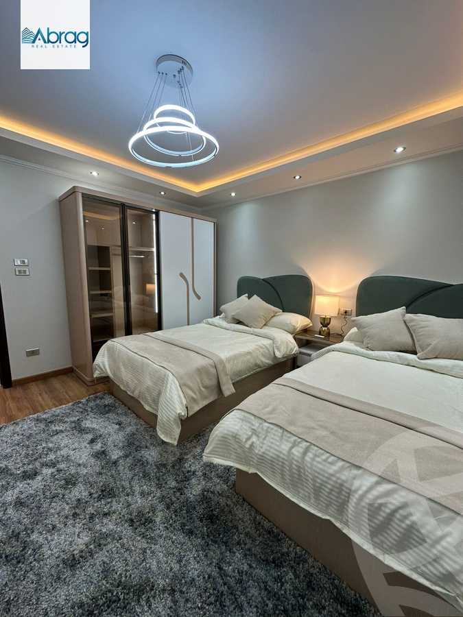 https://aqarmap.com.eg/en/listing/5570726-for-sale-cairo-new-cairo-compounds-mwrd-fq-llttwyr