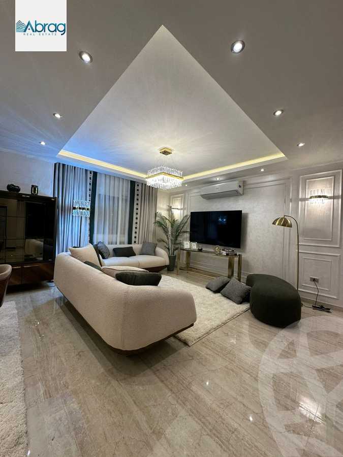 https://aqarmap.com.eg/en/listing/5570726-for-sale-cairo-new-cairo-compounds-mwrd-fq-llttwyr