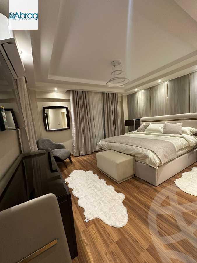 https://aqarmap.com.eg/en/listing/5570726-for-sale-cairo-new-cairo-compounds-mwrd-fq-llttwyr
