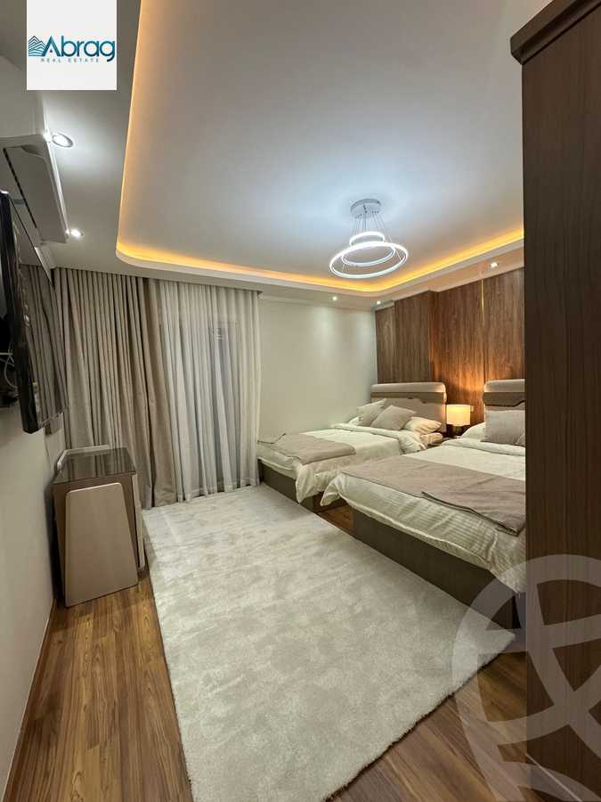 https://aqarmap.com.eg/en/listing/5570726-for-sale-cairo-new-cairo-compounds-mwrd-fq-llttwyr